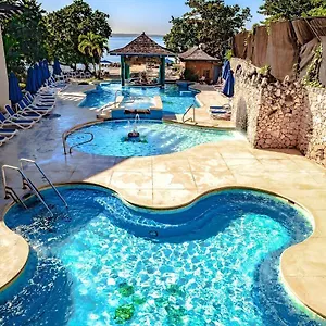 Hedonism Ii (adults Only) Rezort Negril