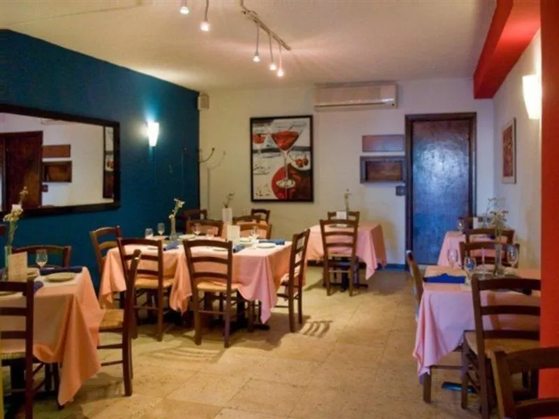 Hotel Miramar San Juan